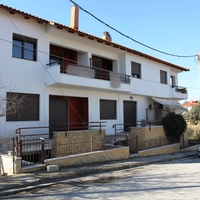 Таунхаус в Греции, 134 кв.м.