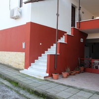 Таунхаус в Греции, 134 кв.м.