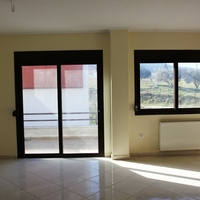 Таунхаус в Греции, 134 кв.м.