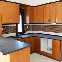 Таунхаус в Греции, 134 кв.м.