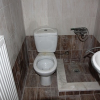 Таунхаус в Греции, 134 кв.м.