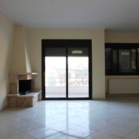 Таунхаус в Греции, 134 кв.м.