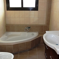 Таунхаус в Греции, 134 кв.м.