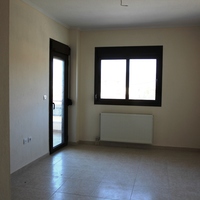 Таунхаус в Греции, 134 кв.м.