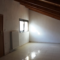 Таунхаус в Греции, 134 кв.м.