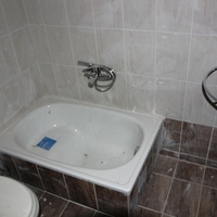 Таунхаус в Греции, 134 кв.м.