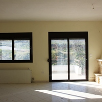 Таунхаус в Греции, 134 кв.м.