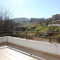 Таунхаус в Греции, 134 кв.м.