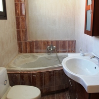 Таунхаус в Греции, 134 кв.м.