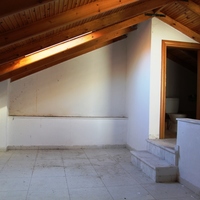 Таунхаус в Греции, 134 кв.м.