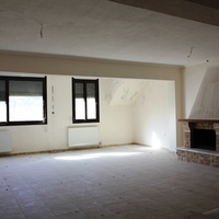 Таунхаус в Греции, 134 кв.м.