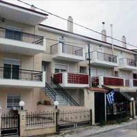 Townhouse in Greece, 182 sq.m.