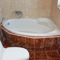 Таунхаус в Греции, 256 кв.м.