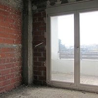 Таунхаус в Греции, 180 кв.м.