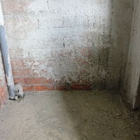 Таунхаус в Греции, 180 кв.м.