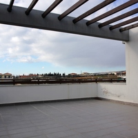 Таунхаус в Греции, 180 кв.м.