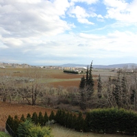 Таунхаус в Греции, 180 кв.м.