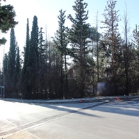 Земельный участок в Греции