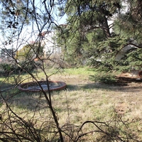 Земельный участок в Греции