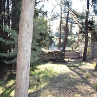 Земельный участок в Греции