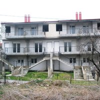 Townhouse in Greece, 148 sq.m.