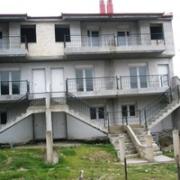 Townhouse in Greece, 148 sq.m.