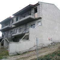 Townhouse in Greece, 148 sq.m.