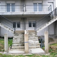 Townhouse in Greece, 148 sq.m.