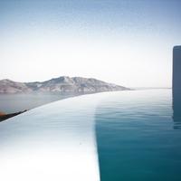 Villa in Greece, 600 sq.m.