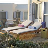 Villa in Greece, 600 sq.m.