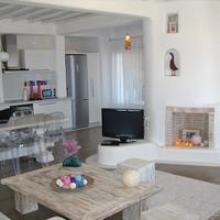 Villa in Greece, 600 sq.m.