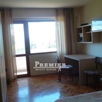 Flat in Bulgaria, Pomorie, 82 sq.m.