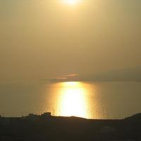 Villa in Greece, 600 sq.m.