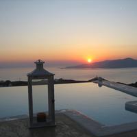 Villa in Greece, 600 sq.m.