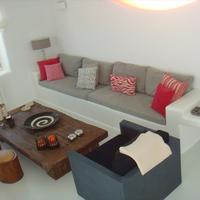 Villa in Greece, 600 sq.m.