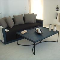 Villa in Greece, 600 sq.m.