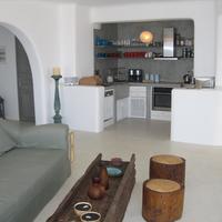 Villa in Greece, 600 sq.m.