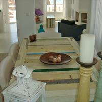 Villa in Greece, 600 sq.m.