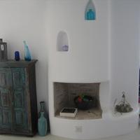 Villa in Greece, 600 sq.m.