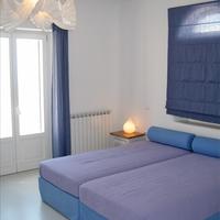 Villa in Greece, 600 sq.m.