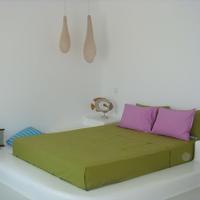 Villa in Greece, 600 sq.m.