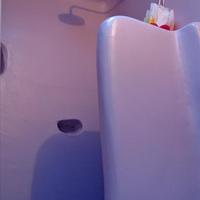 Villa in Greece, 600 sq.m.