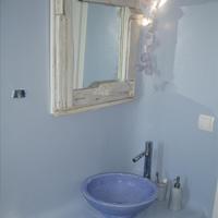 Villa in Greece, 600 sq.m.