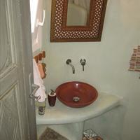 Villa in Greece, 600 sq.m.