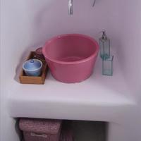 Villa in Greece, 600 sq.m.