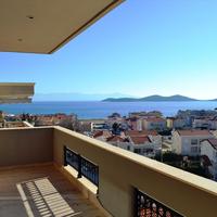 Flat in Greece, 100 sq.m.