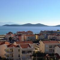 Flat in Greece, 100 sq.m.