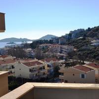 Flat in Greece, 100 sq.m.