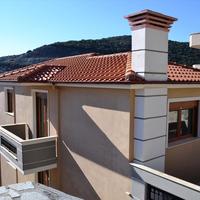 Flat in Greece, 100 sq.m.