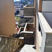 Flat in Greece, 100 sq.m.